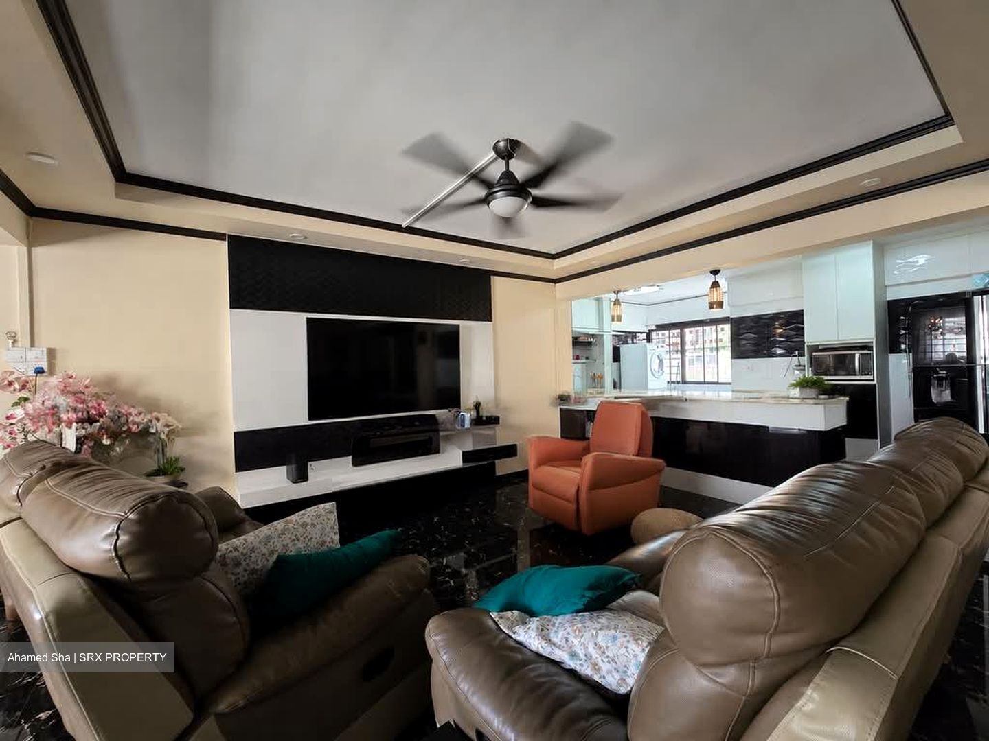 Blk 426 Jurong West Avenue 1 (Jurong West), HDB 5 Rooms #561602131